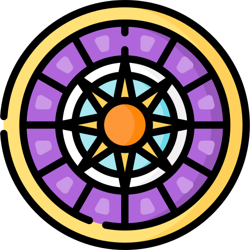 Astrology